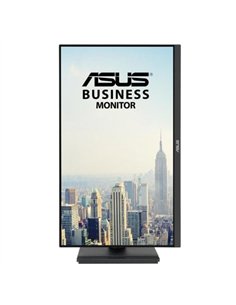 Asus VA249QGS 23.8" LED IPS Full HD 120Hz Monitor