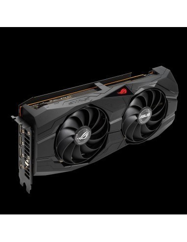 asus-radeon-rx-5500-xt-rog-strix-gaming-8gb-gddr6-tarjeta-grafica-7.jpg