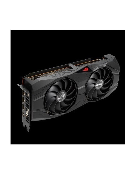 asus-radeon-rx-5500-xt-rog-strix-gaming-8gb-gddr6-tarjeta-grafica-7.jpg