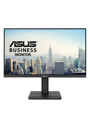 Asus VA279QGS 27" LED IPS Full HD 120Hz Monitor