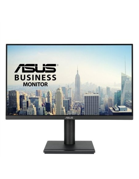 Asus VA279QGS 27" LED IPS Full HD 120Hz Monitor