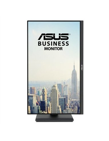 Asus VA279QGS 27" LED IPS Full HD 120Hz Monitor