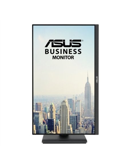 Asus VA279QGS 27" LED IPS Full HD 120Hz Monitor