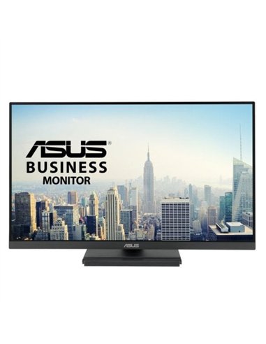 Asus VA279QGS 27" LED IPS Full HD 120Hz Monitor