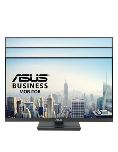 Asus VA279QGS 27" LED IPS Full HD 120Hz Monitor