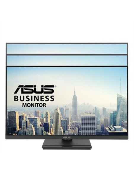 Asus VA279QGS 27" LED IPS Full HD 120Hz Monitor