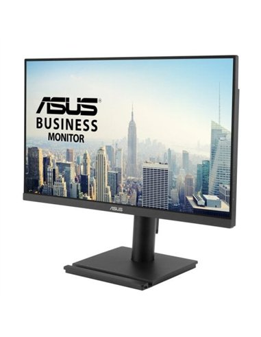 Asus VA279QGS 27" LED IPS Full HD 120Hz Monitor