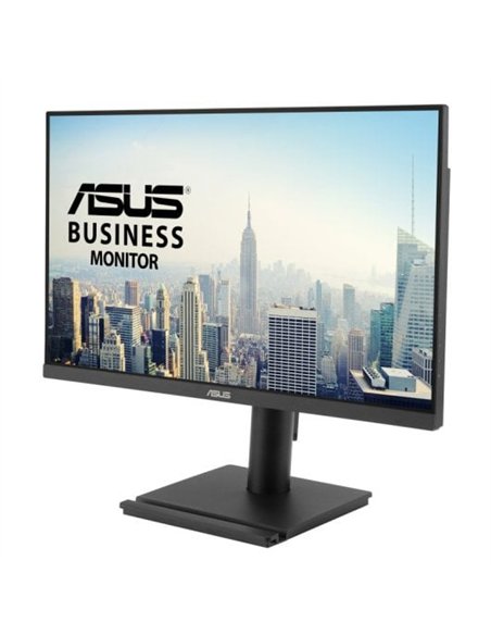 Asus VA279QGS 27" LED IPS Full HD 120Hz Monitor