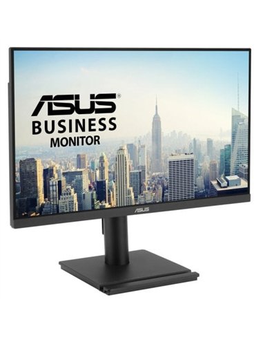 Asus VA279QGS 27" LED IPS Full HD 120Hz Monitor