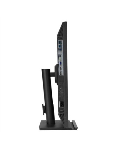 Asus VA279QGS 27" LED IPS Full HD 120Hz Monitor