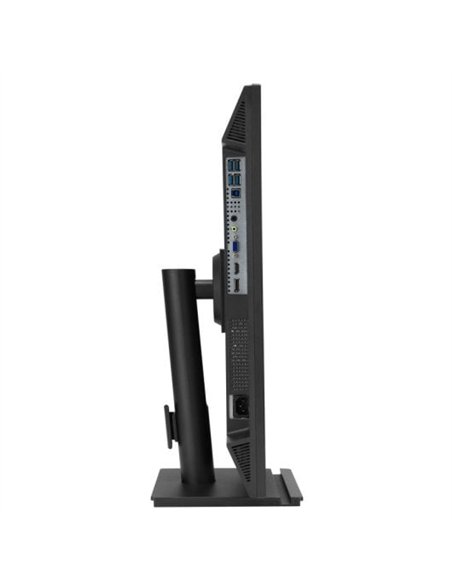 Asus VA279QGS 27" LED IPS Full HD 120Hz Monitor