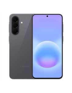 Samsung Galaxy A57 12/512GB 5G Smartphone Gris