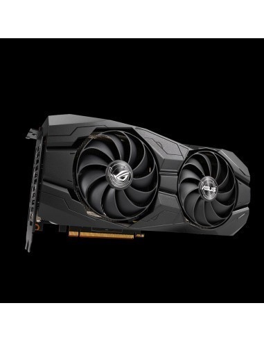 asus-radeon-rx-5500-xt-rog-strix-gaming-8gb-gddr6-tarjeta-grafica-8.jpg