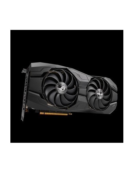 asus-radeon-rx-5500-xt-rog-strix-gaming-8gb-gddr6-tarjeta-grafica-8.jpg