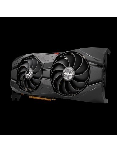 asus-radeon-rx-5500-xt-rog-strix-gaming-8gb-gddr6-tarjeta-grafica-9.jpg