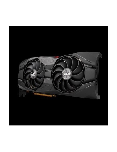 asus-radeon-rx-5500-xt-rog-strix-gaming-8gb-gddr6-tarjeta-grafica-9.jpg