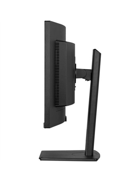 iiyama ProLite XCB3494WQSU-B1 34" LED VA UWQHD 120Hz Monitor Curvo