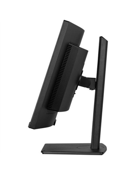 iiyama ProLite XCB3494WQSU-B1 34" LED VA UWQHD 120Hz Monitor Curvo