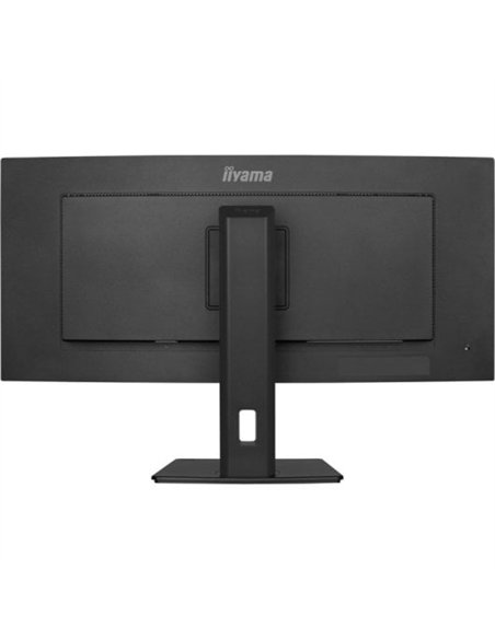 iiyama ProLite XCB3494WQSU-B1 34" LED VA UWQHD 120Hz Monitor Curvo