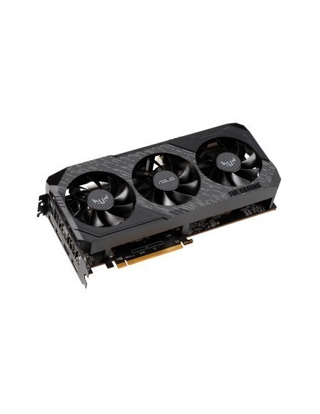asus-radeon-rx-5700-tuf-gaming-x3-oc-edition-8gb-gddr6-tarjeta-grafica-1.jpg
