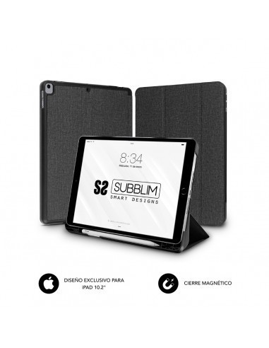 subblim-shock-case-funda-negra-para-ipad-102-1.jpg