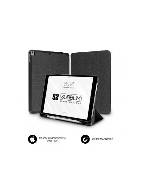 subblim-shock-case-funda-negra-para-ipad-102-1.jpg