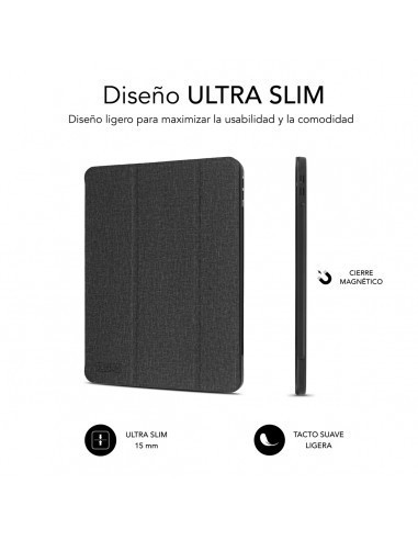 subblim-shock-case-funda-negra-para-ipad-102-2.jpg