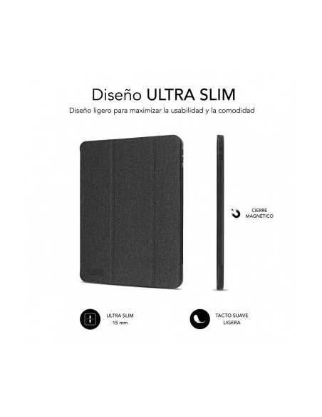 subblim-shock-case-funda-negra-para-ipad-102-2.jpg