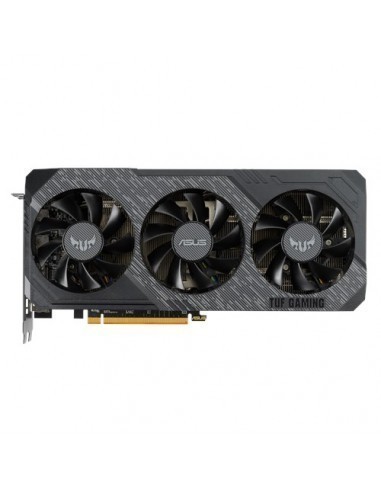 asus-radeon-rx-5700-tuf-gaming-x3-oc-edition-8gb-gddr6-tarjeta-grafica-2.jpg