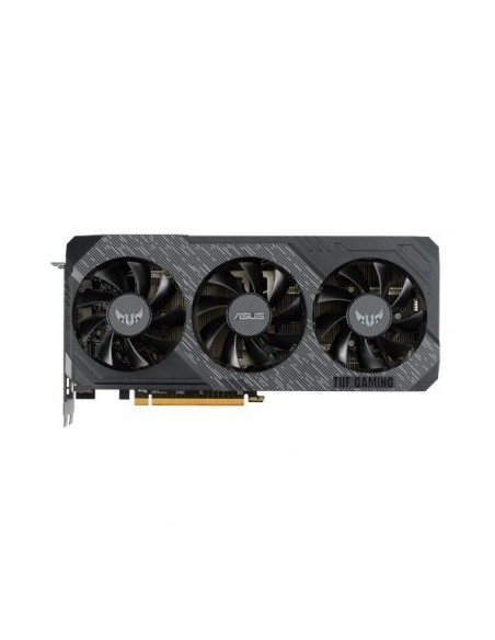 asus-radeon-rx-5700-tuf-gaming-x3-oc-edition-8gb-gddr6-tarjeta-grafica-2.jpg
