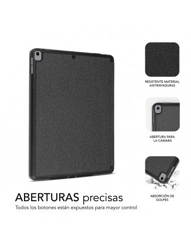 subblim-shock-case-funda-negra-para-ipad-102-3.jpg