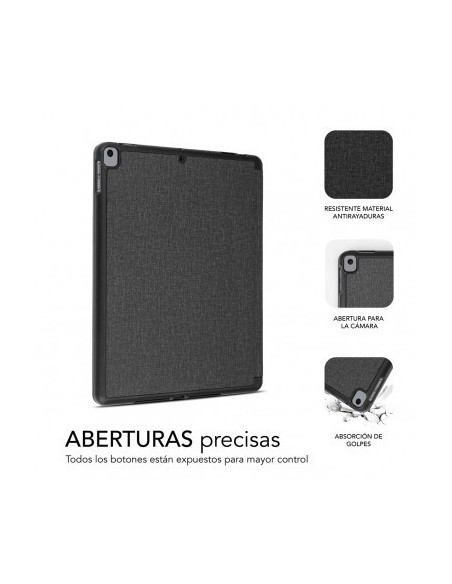 subblim-shock-case-funda-negra-para-ipad-102-3.jpg