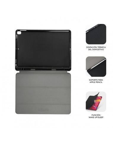 subblim-shock-case-funda-negra-para-ipad-102-4.jpg