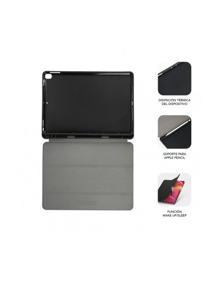 subblim-shock-case-funda-negra-para-ipad-102-4.jpg