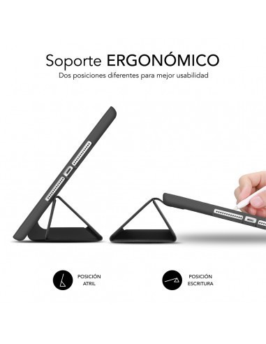 subblim-shock-case-funda-negra-para-ipad-102-5.jpg