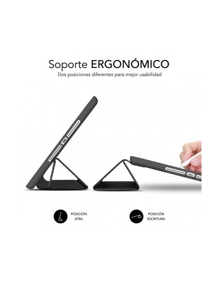 subblim-shock-case-funda-negra-para-ipad-102-5.jpg