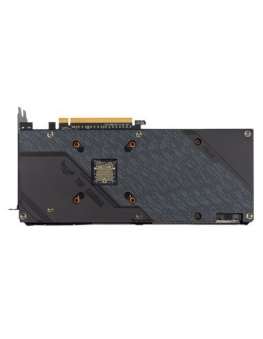 asus-radeon-rx-5700-tuf-gaming-x3-oc-edition-8gb-gddr6-tarjeta-grafica-3.jpg