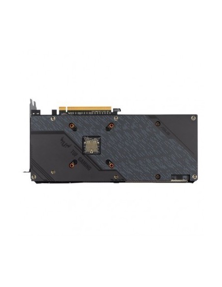asus-radeon-rx-5700-tuf-gaming-x3-oc-edition-8gb-gddr6-tarjeta-grafica-3.jpg