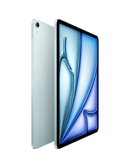 Apple iPad Air M4 2026 13" 128GB WiFi Gris Espacial