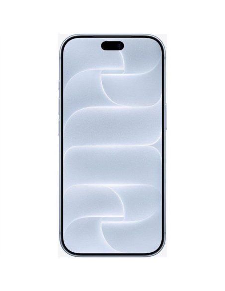 Apple iPhone 18 Pro 256GB Azul Glacial