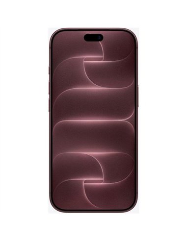 Apple iPhone 18 Pro 256GB Burdeos