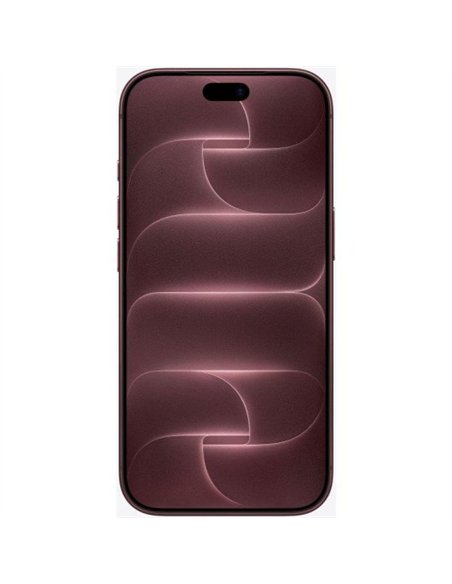 Apple iPhone 18 Pro 256GB Burdeos