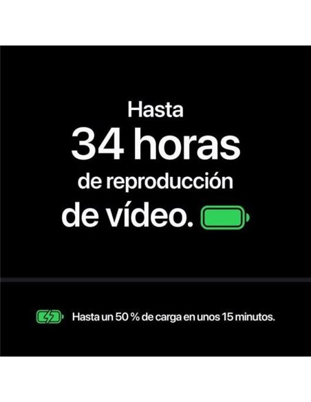 Apple iPhone 18 Pro 256GB Burdeos