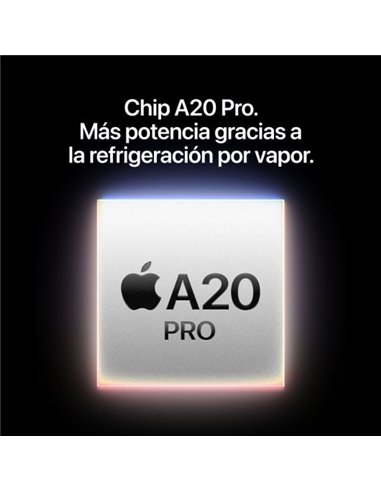 Apple iPhone 18 Pro 256GB Burdeos