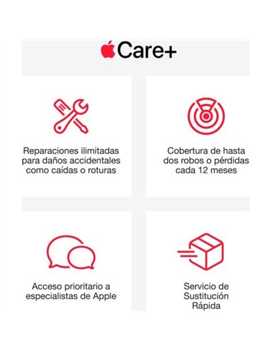 Apple iPhone 18 Pro 256GB Burdeos