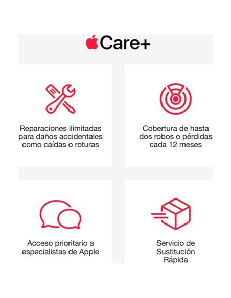 Apple iPhone 18 Pro 256GB Burdeos