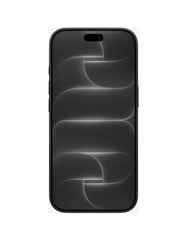 Apple iPhone 18 Pro 256GB Negro