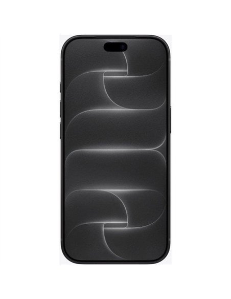 Apple iPhone 18 Pro 256GB Negro
