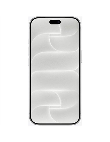 Apple iPhone 18 Pro 256GB Plata