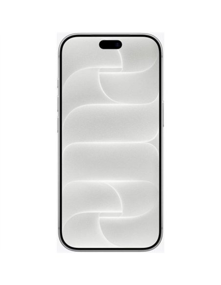Apple iPhone 18 Pro 256GB Plata